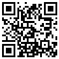 QR Code for 1CPAhf4GPTVingMLoZkhGRvVrQBmoZsfzn