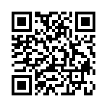 QR Code for 1CPAiKjXVLSd14bASebV8PKgStRqaKnyKE
