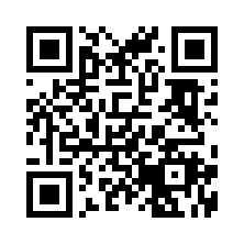 QR Code for 1CPAkPKVmAcPdk2G4iFhSqYPiJcmvGk4uw