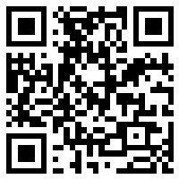 QR Code for 1CPAmczP5U2A6xSAZjmGTy5Xb2eJTYePiR