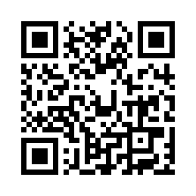 QR Code for 1CPAo7ZcZT8F1R3HrEed8xCixFxQXLoAK3