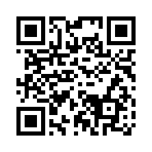 QR Code for 1CPAqjukEffH61375CZzfnNpSEaBfbcKU2