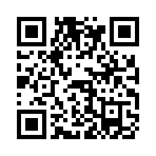 QR Code for 1CPArd5cNd8WxL92J79sEVCMDrzCx7AsMb
