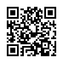 QR Code for 1CPArdpbFQHR4UB975EbyZXMuwhSgNXCM2