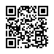 QR Code for 1CPAsuzCFMaC4rf82ENP2kxuokC4RD4Fnc