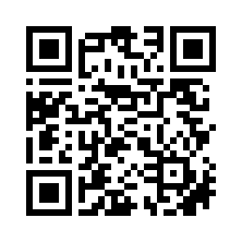 QR Code for 1CPAszAoQ88dyQsFZVTu87dY2LJFPD2j37