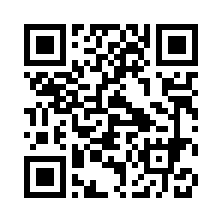 QR Code for 1CPAtqgeWNQFRqF6gxNFntN1RFBYMpR8Yw