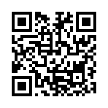 QR Code for 1CPAtwRxg42txbswaW5CEHT5PtV4jCsBLo