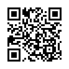 QR Code for 1CPAvFMTMrXdgDzBFiivttpqfruMHHy4cT