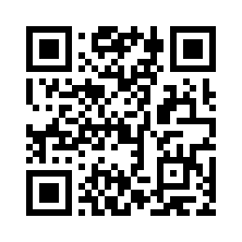 QR Code for 1CPB1e8GDSuhbMHKRRzc8rpuQyfeBXxwYP