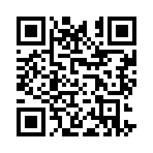 QR Code for 1CPB3NBce9kxYcuvxQdop9cKd7Moq3sqkh