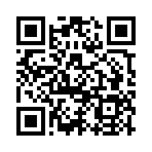 QR Code for 1CPB3PHddweG854vgnoV2jhwkCdnudDGqg
