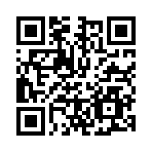 QR Code for 1CPB3gGemp2KBuG2EtXtSfzLuUFeCXpaDF
