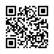 QR Code for 1CPB3grEDZuLcVVbaYbNsYcqJfB1sSuNcF
