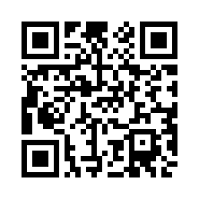 QR Code for 1CPB8KWQBFPjagJ4cpvrV4RsftrisA4rWK