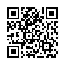 QR Code for 1CPB8c5YQ4MtSizvBj3RGVScQPRGaHesNA
