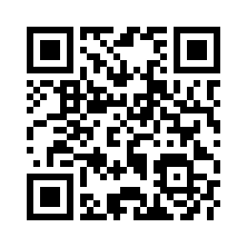 QR Code for 1CPB8cQPhrdW4r7Es5287dME3D8BWtn1a3
