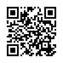 QR Code for 1CPB9PFKJMyt1Ww2oAH65DX6NyvZFSvXG9