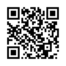QR Code for 1CPBADLABjSGj7K6rwy3J529LDnWdKpiAP