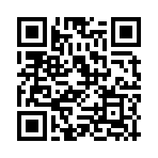 QR Code for 1CPBBPb1gdchgAzrq5vYYNgNJB1BhbS2gu