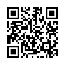 QR Code for 1CPBCcQX4VSdtDLsgmwtAYSnVjSEmLdbxP