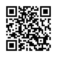 QR Code for 1CPBDbo1ADLTrVekWwST4d9RLnCbt9rAHR