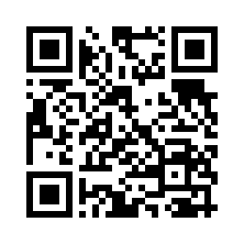 QR Code for 1CPBE86cMVFxWNvw53ZLPnL5oEJF6eZ6Ly