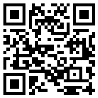 QR Code for 1CPBFUH2Xg57onD65vLP8z1cKfncenez9y