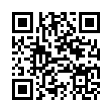 QR Code for 1CPBGmnkdxfqhD4Tvb2mBL9aCmSmfRn1EM