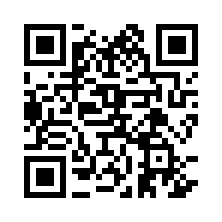 QR Code for 1CPBJFoipDLCeRVJYVCdChnKBAPrwoVqy