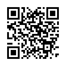 QR Code for 1CPBKJvoLRKuPTr4TurDTNkvbCEtXeoEXt
