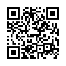 QR Code for 1CPBMoY6YFuSj8WUGbNdRMB3E3puTkonum