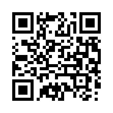 QR Code for 1CPBN3sM12JTGmmTBf8v2RGp183mcTm4QQ