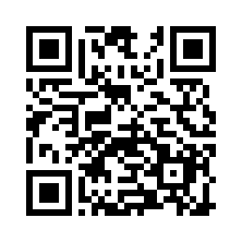 QR Code for 1CPBN7wPos8t54d9MMmccCuQgGcfZ93sWn