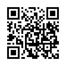 QR Code for 1CPBNWVTChuHBsCXopq7bmQxNUHgECsjro