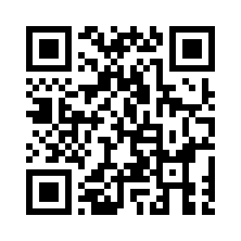 QR Code for 1CPBPa6r38LRn983AtEggApPsYt7TrtVjH