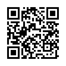QR Code for 1CPBQJRdCb8VsFz7nBXDq2fYhRHFS6z1ck