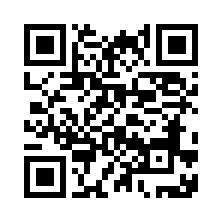 QR Code for 1CPBRab6BkAhVCL6WB1FaT5DGC768DCHgX