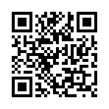 QR Code for 1CPBSwjiaAA881HGZ9dgYcqWQQMDFmLGns