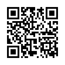 QR Code for 1CPBToHrLr55fcZc6WQtkhZuQVjSuLyFF