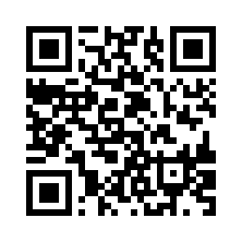 QR Code for 1CPBUQaWM7L4jGo7Kiinpt425aSooJSYPy