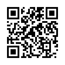 QR Code for 1CPBV7S8LbaVb7H5YSm3KxzAEad38ruHBc