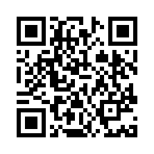QR Code for 1CPBVNPYNiaCvmjK4odST4qvhsR9kVQYXt