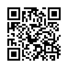 QR Code for 1CPBaWN1Sbo91m2DvG4fTht2n3qh9MxRGk
