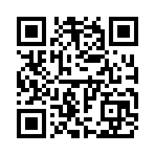 QR Code for 1CPBbw9xD4iFTSVC1pTgF2vxrMqdoVCbek