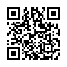 QR Code for 1CPBd2cTRQru8jCk971pAK3K3R68554Hjb