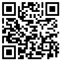 QR Code for 1CPBf4yaMHNkfWxEmUjRcEXmcwypK24Csr