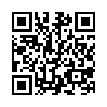 QR Code for 1CPBgCdf68HSLPyhWvDE2mvgQG3CLbiZpH