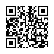 QR Code for 1CPBgKBAqFwqQmmpidGDRk6xaL4xri8YCU