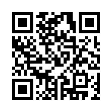 QR Code for 1CPBhAoFNRZP84xSFPGdK6nruQhCPFgCXx